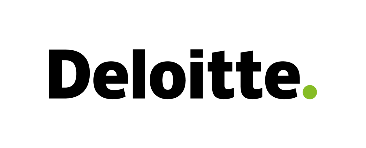 Deloitte