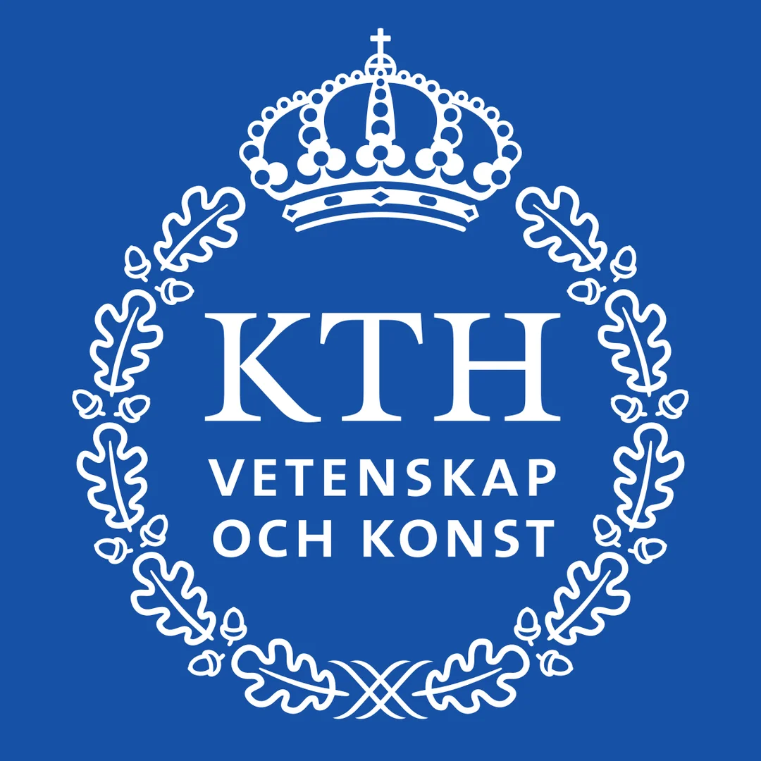 KTH Royal Institute of Technology