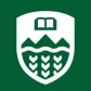 University of Alberta